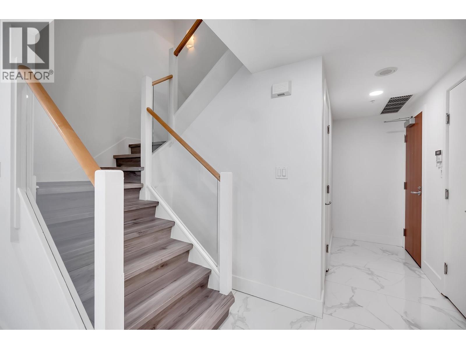 1277 W Cordova Street, Vancouver, British Columbia  V6C 3P9 - Photo 30 - R3035437