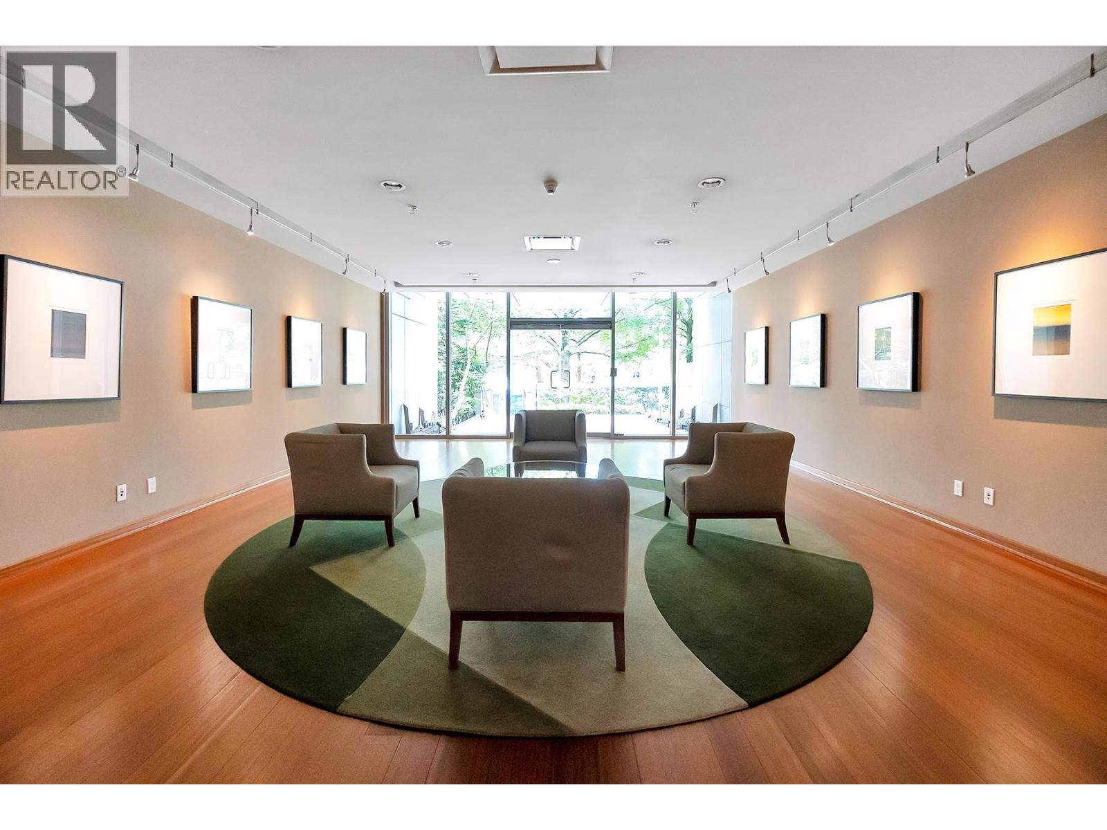 1277 W Cordova Street, Vancouver, British Columbia  V6C 3P9 - Photo 32 - R3035437