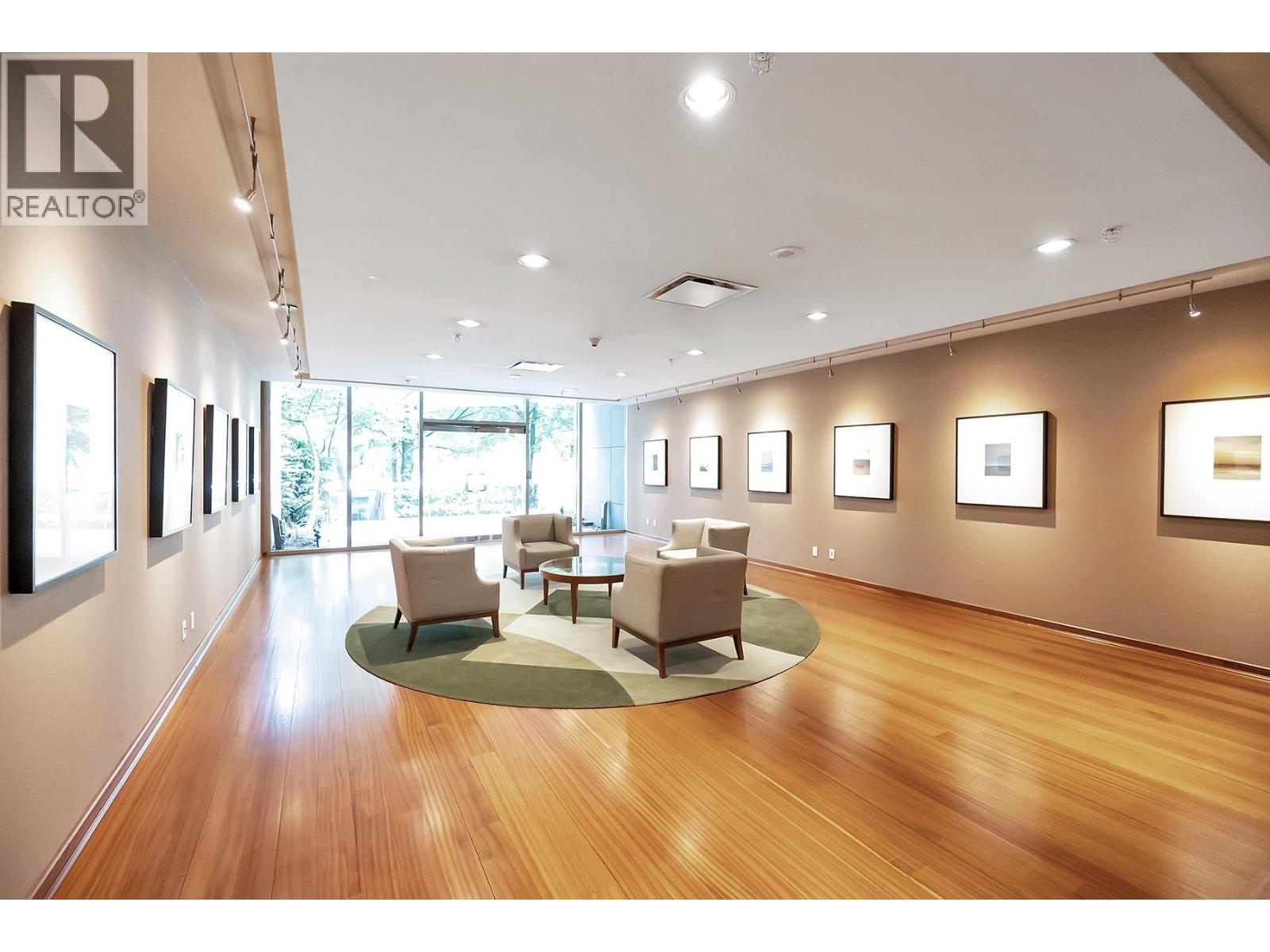 1277 W Cordova Street, Vancouver, British Columbia  V6C 3P9 - Photo 33 - R3035437