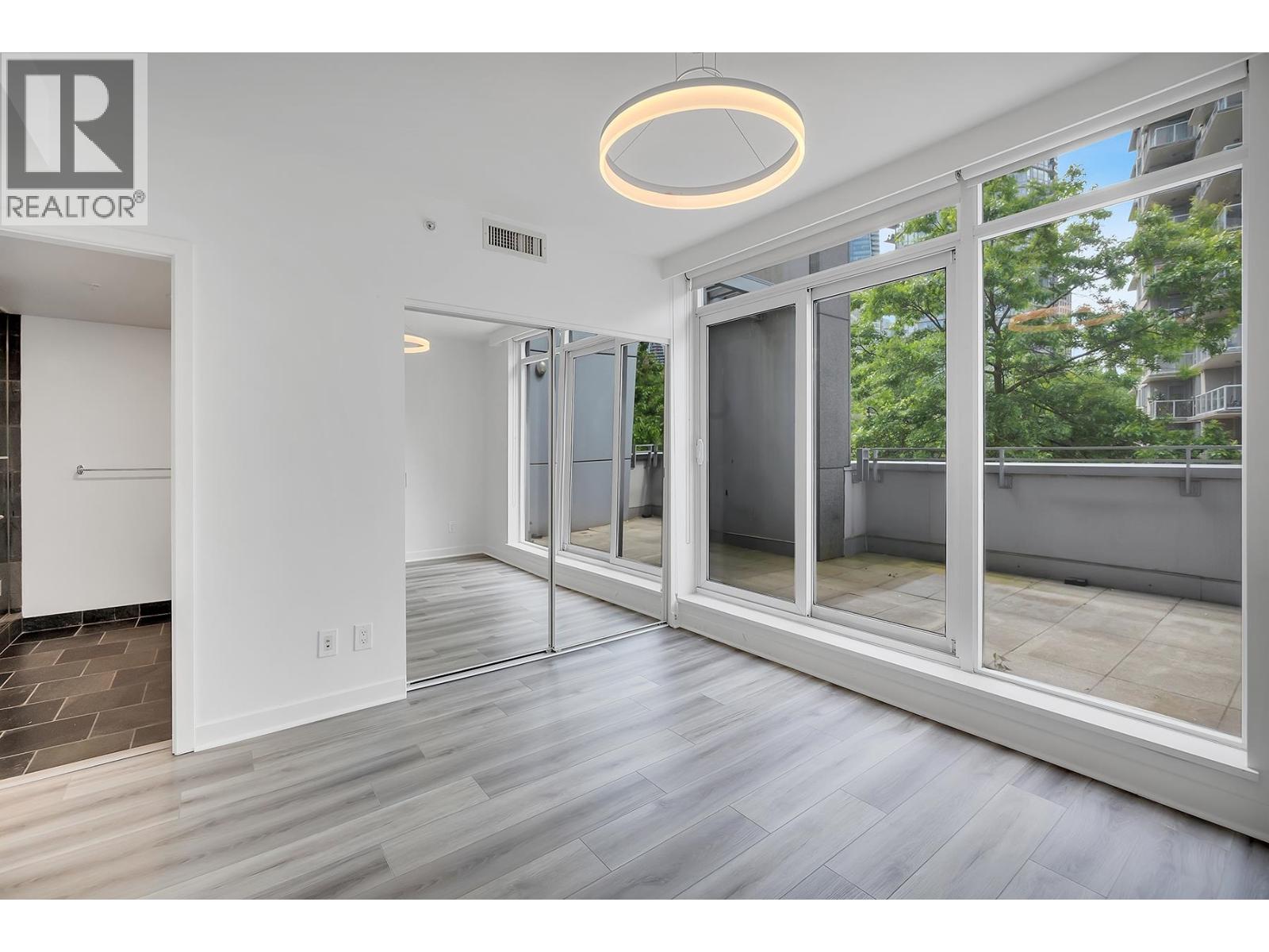 1277 W Cordova Street, Vancouver, British Columbia  V6C 3P9 - Photo 8 - R3035437