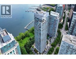1277 W Cordova Street, Vancouver, Ca