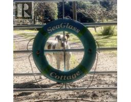 1308 Burns Road, Gibsons, Ca