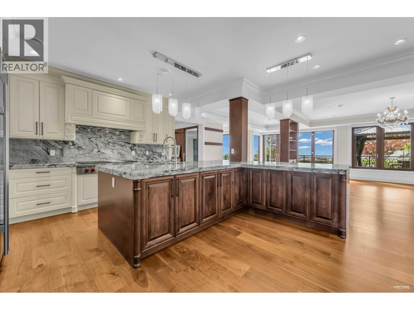 1118 Crestline Road, West Vancouver, British Columbia  V7S 2E4 - Photo 13 - R3035435