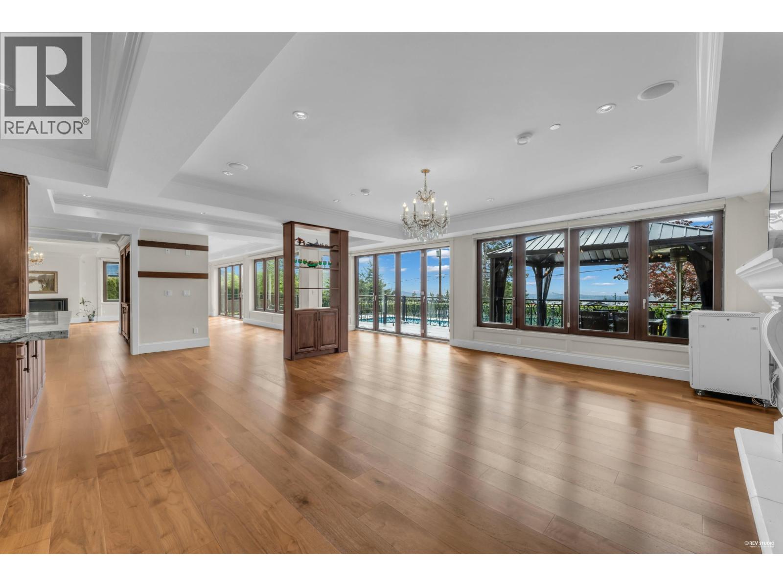 1118 Crestline Road, West Vancouver, British Columbia  V7S 2E4 - Photo 17 - R3035435