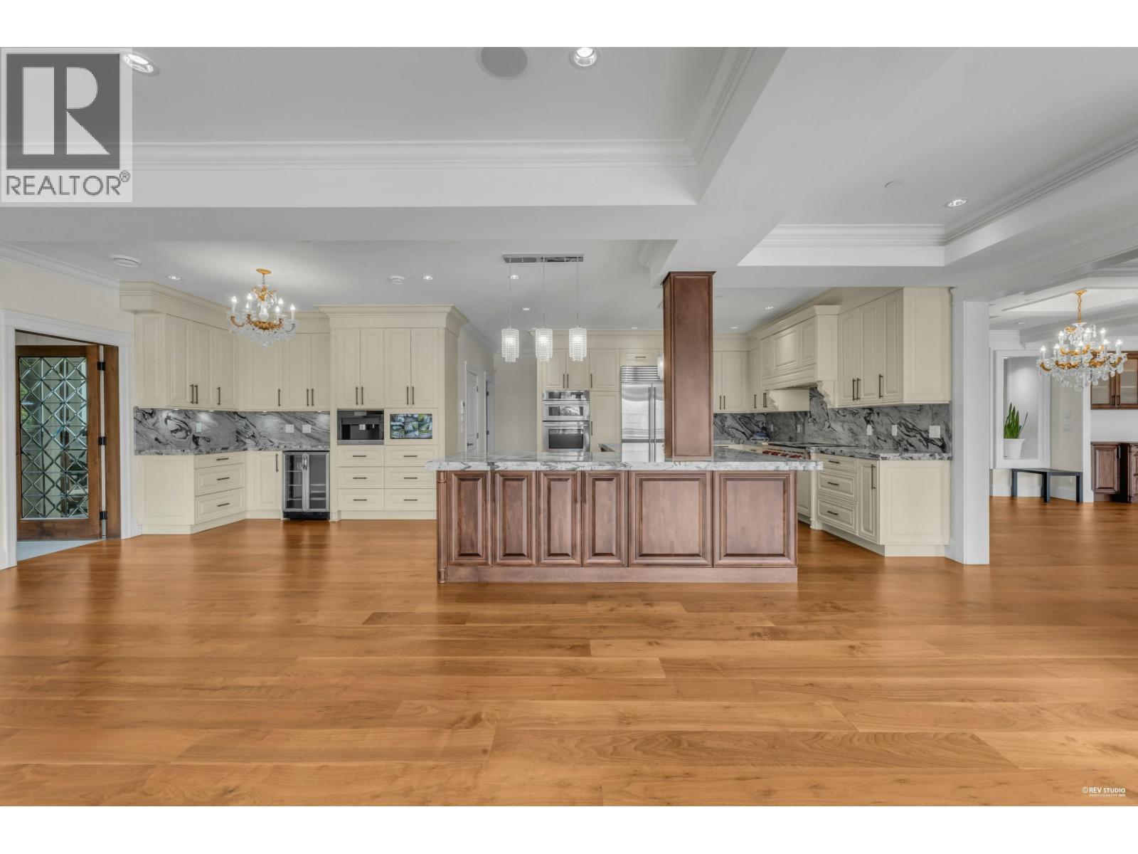 1118 Crestline Road, West Vancouver, British Columbia  V7S 2E4 - Photo 19 - R3035435