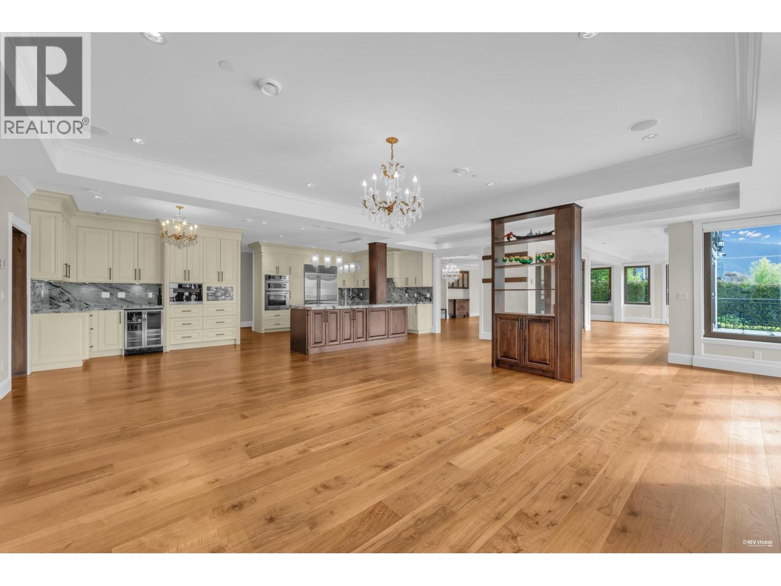 1118 Crestline Road, West Vancouver, British Columbia  V7S 2E4 - Photo 20 - R3035435