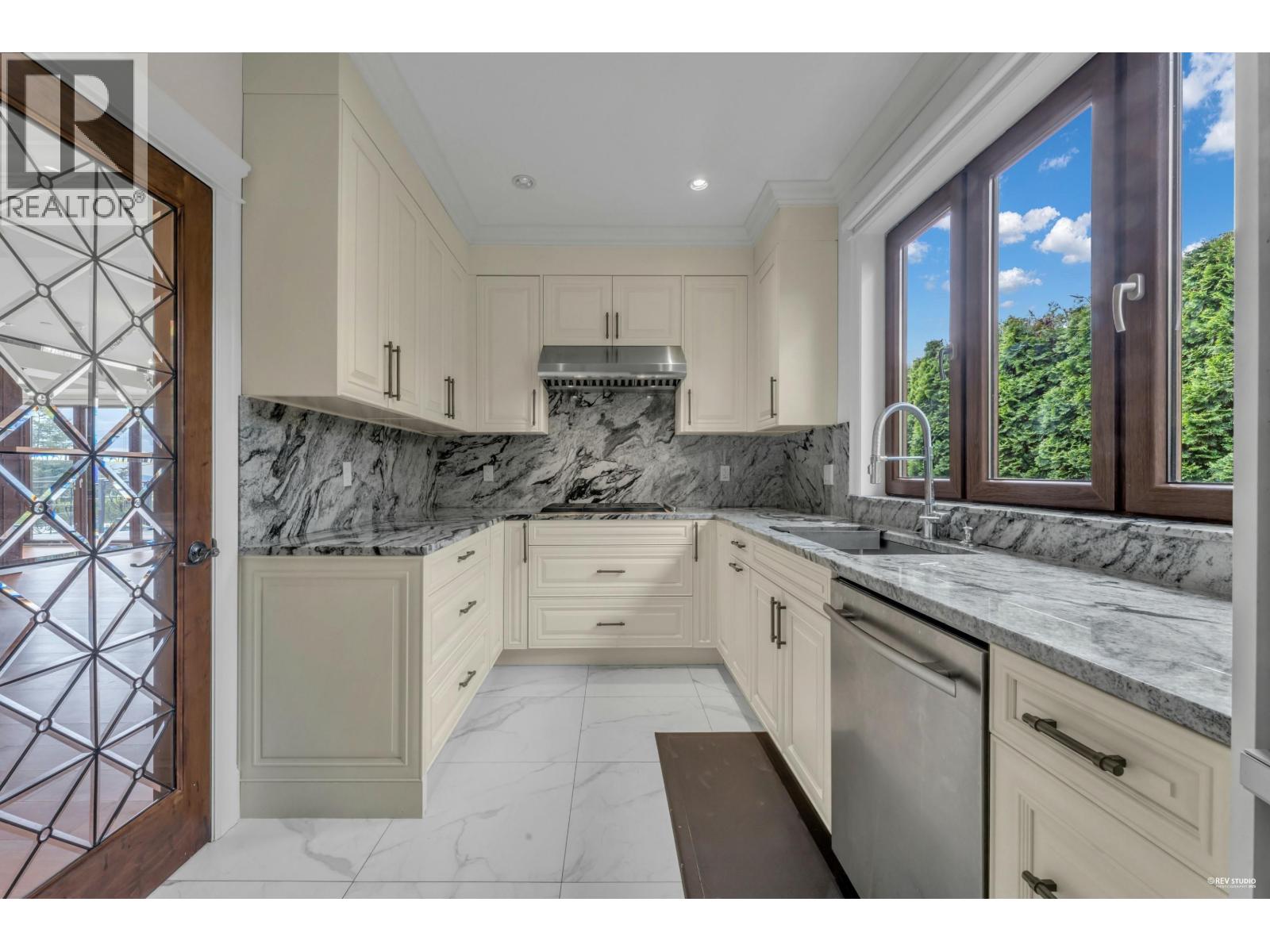1118 Crestline Road, West Vancouver, British Columbia  V7S 2E4 - Photo 21 - R3035435