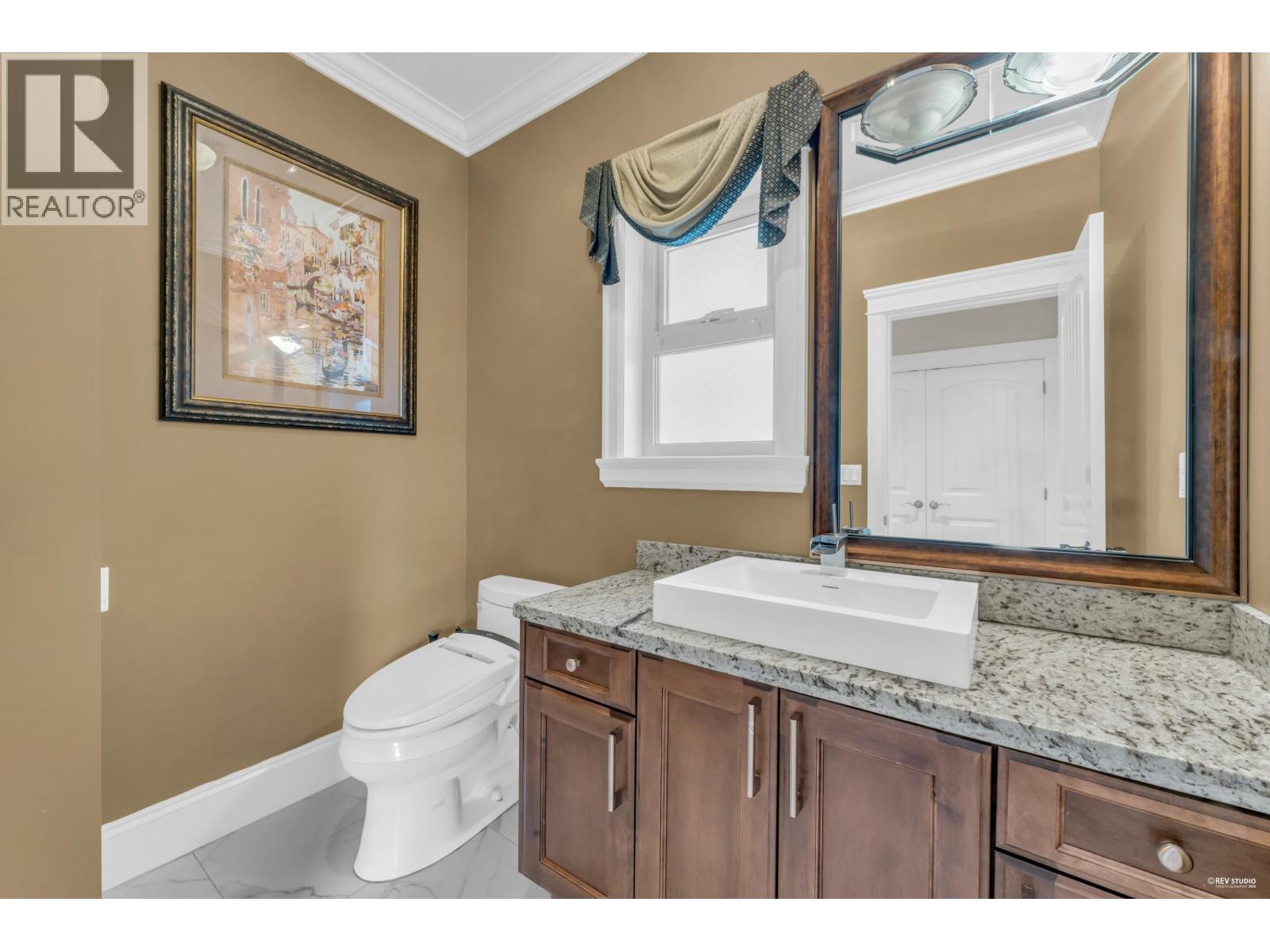 1118 Crestline Road, West Vancouver, British Columbia  V7S 2E4 - Photo 22 - R3035435