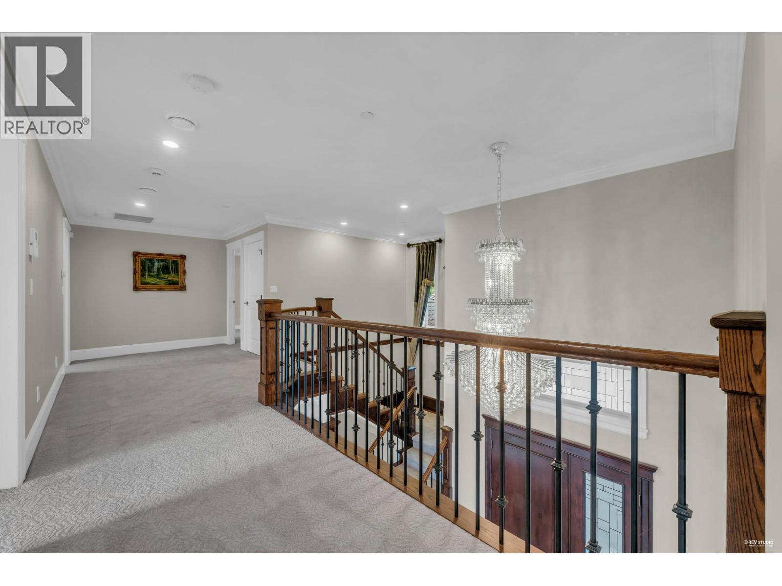 1118 Crestline Road, West Vancouver, British Columbia  V7S 2E4 - Photo 23 - R3035435