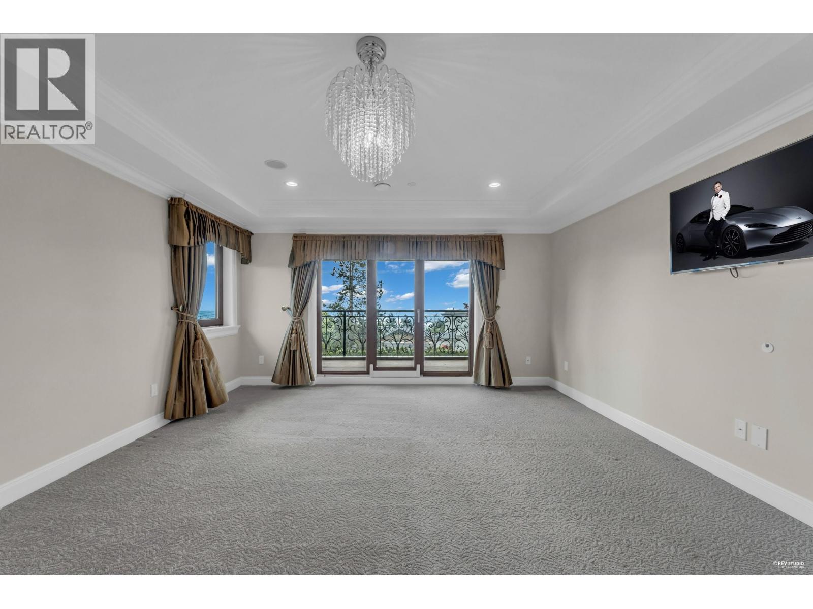 1118 Crestline Road, West Vancouver, British Columbia  V7S 2E4 - Photo 24 - R3035435