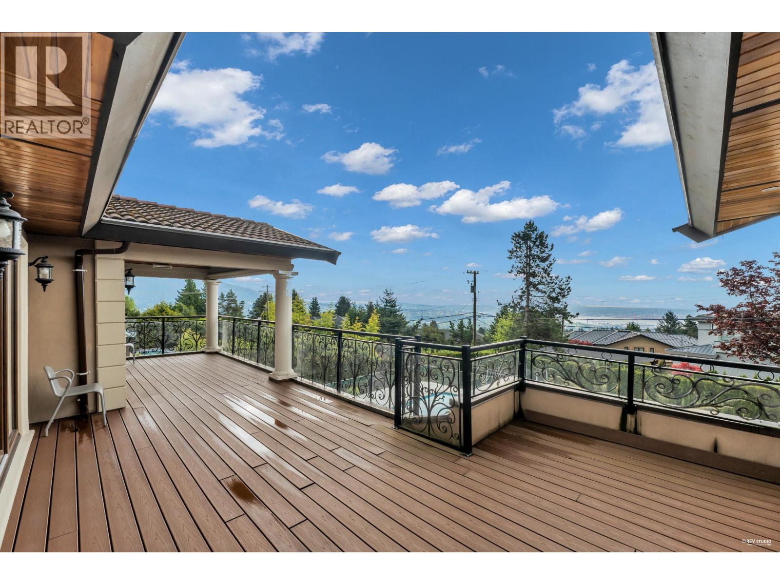 1118 Crestline Road, West Vancouver, British Columbia  V7S 2E4 - Photo 26 - R3035435