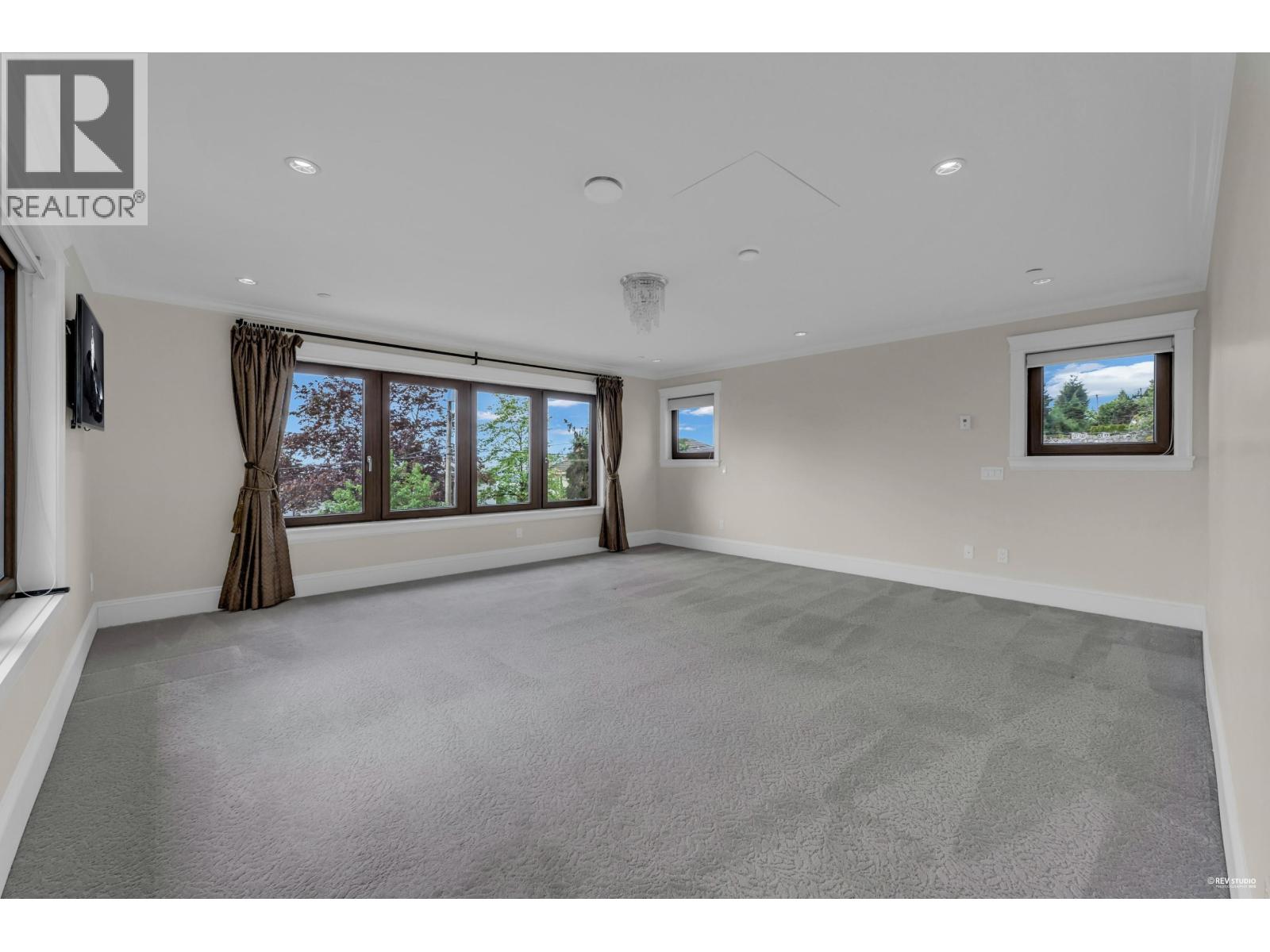 1118 Crestline Road, West Vancouver, British Columbia  V7S 2E4 - Photo 29 - R3035435