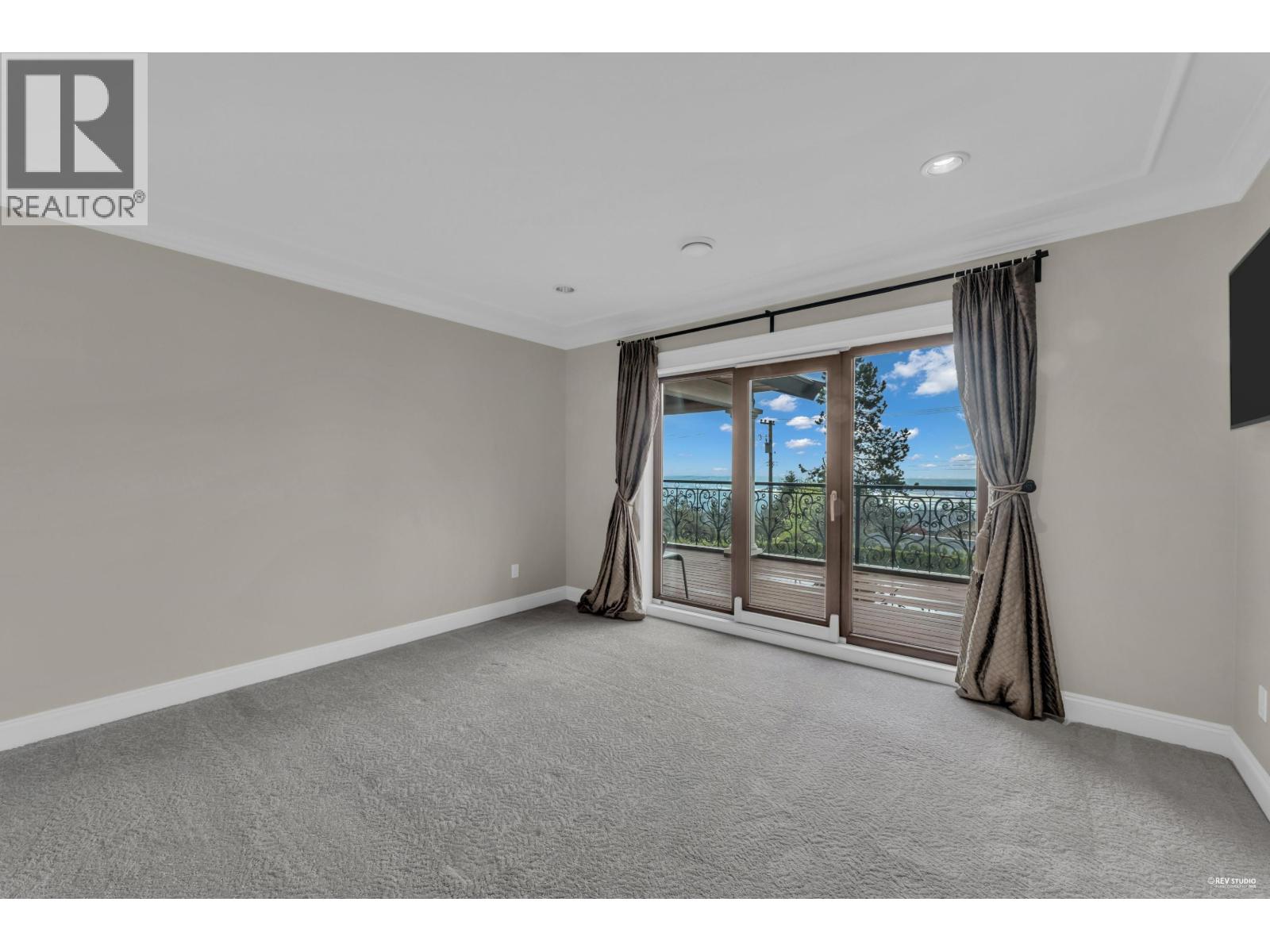 1118 Crestline Road, West Vancouver, British Columbia  V7S 2E4 - Photo 32 - R3035435