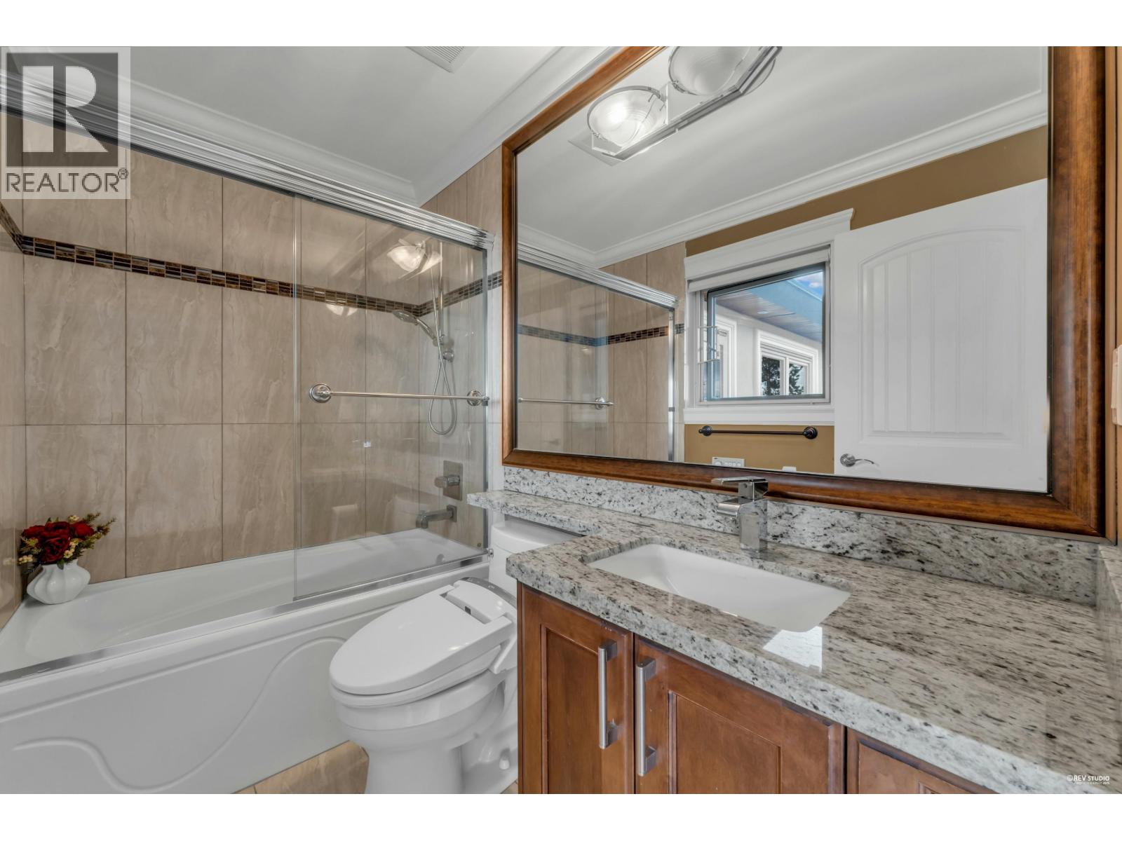 1118 Crestline Road, West Vancouver, British Columbia  V7S 2E4 - Photo 33 - R3035435