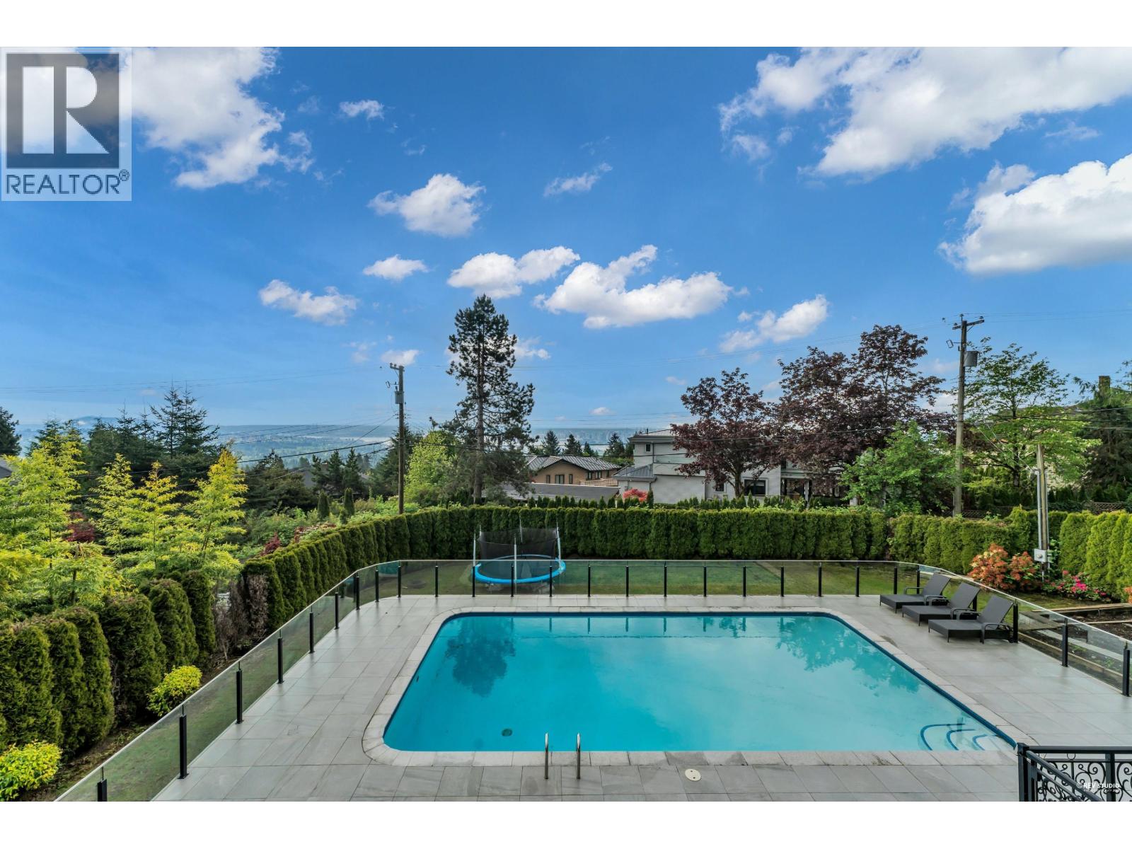 1118 Crestline Road, West Vancouver, British Columbia  V7S 2E4 - Photo 34 - R3035435