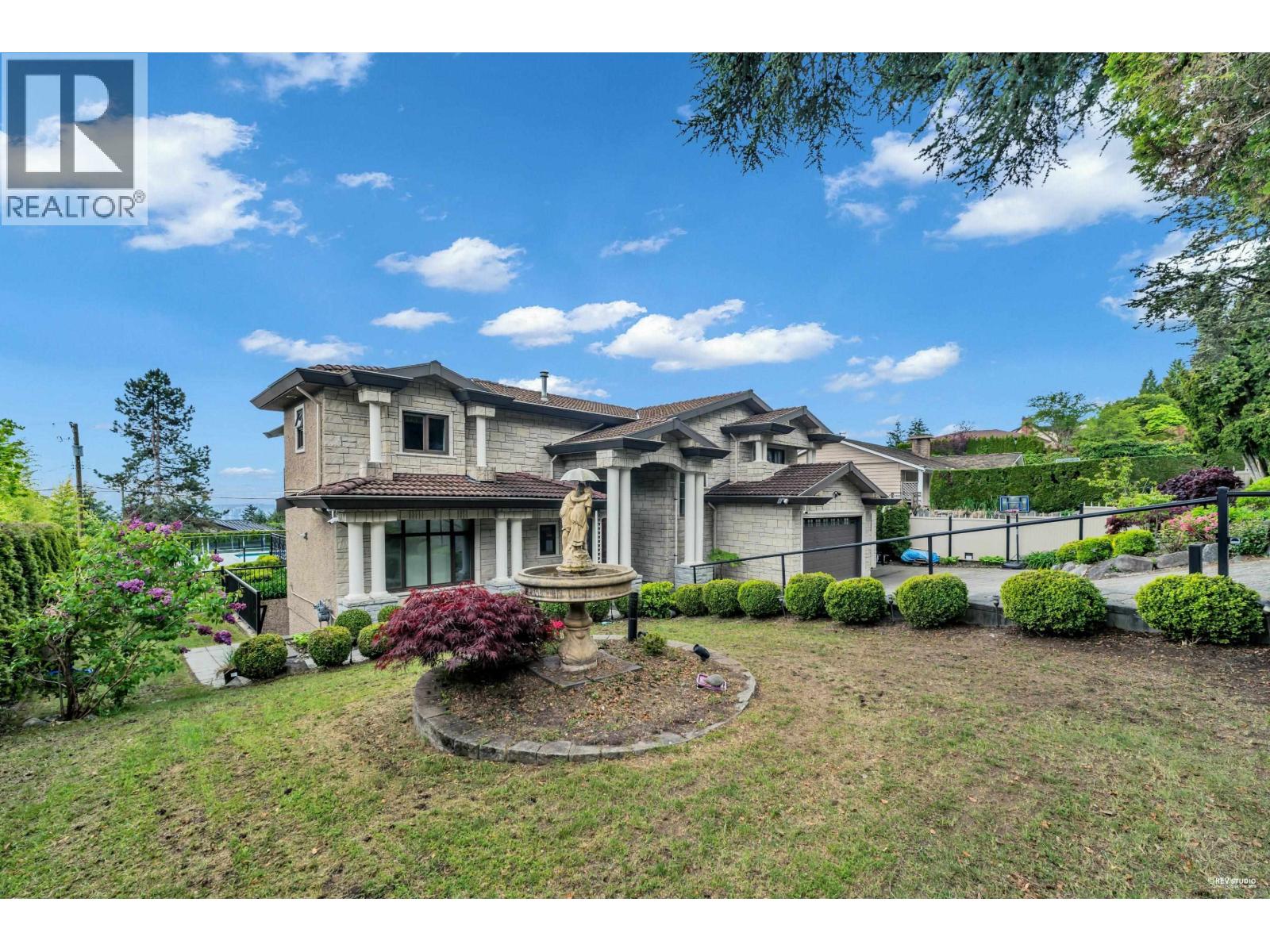 1118 Crestline Road, West Vancouver, British Columbia  V7S 2E4 - Photo 39 - R3035435