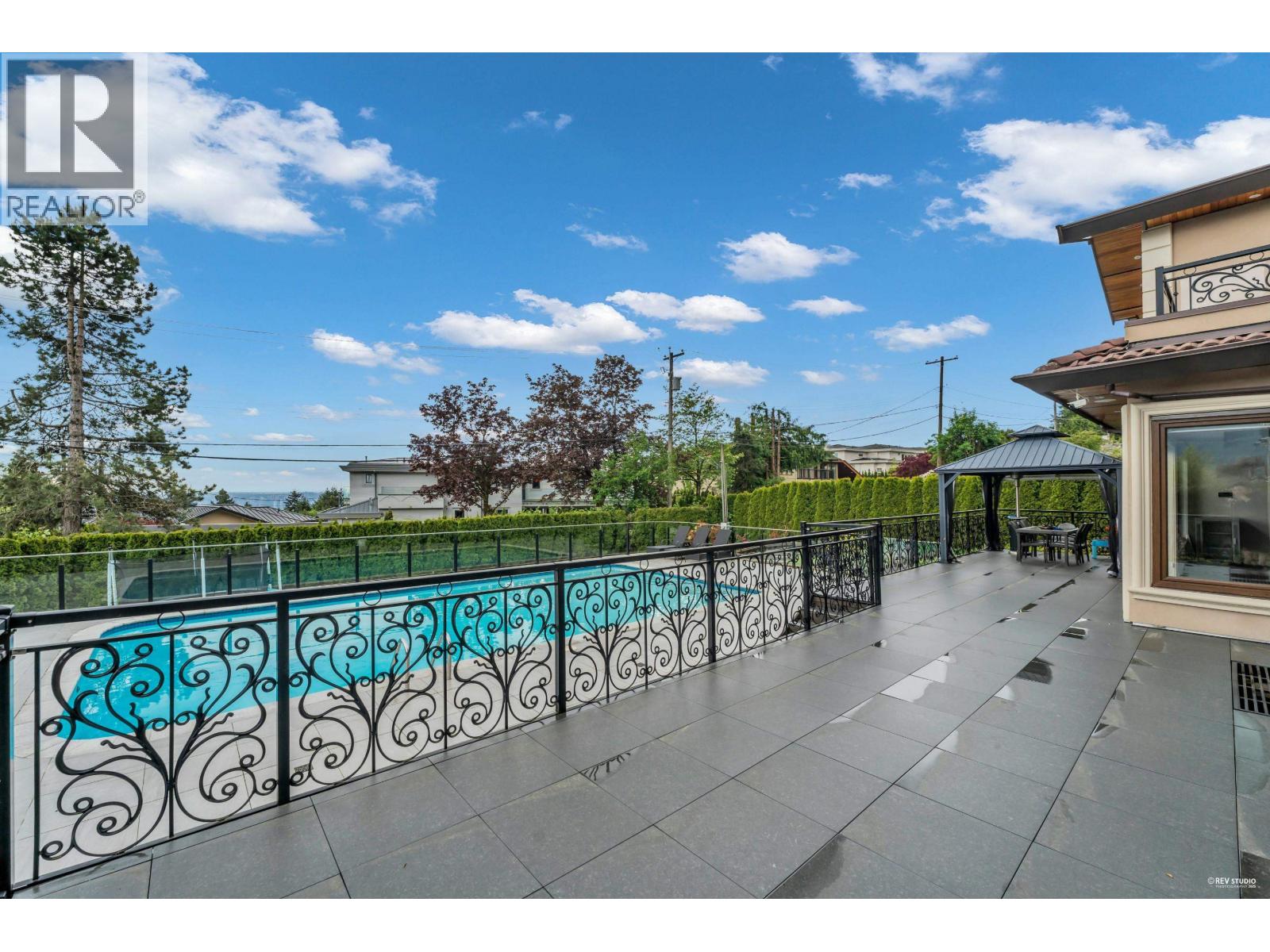 1118 Crestline Road, West Vancouver, British Columbia  V7S 2E4 - Photo 9 - R3035435