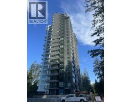 1107 5608 Berton Avenue, Vancouver, Ca
