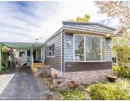 2102 Cumbria Drive, Surrey, Ca