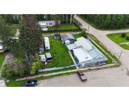 5214 47 St Lodgepole, Lodgepole, Ca