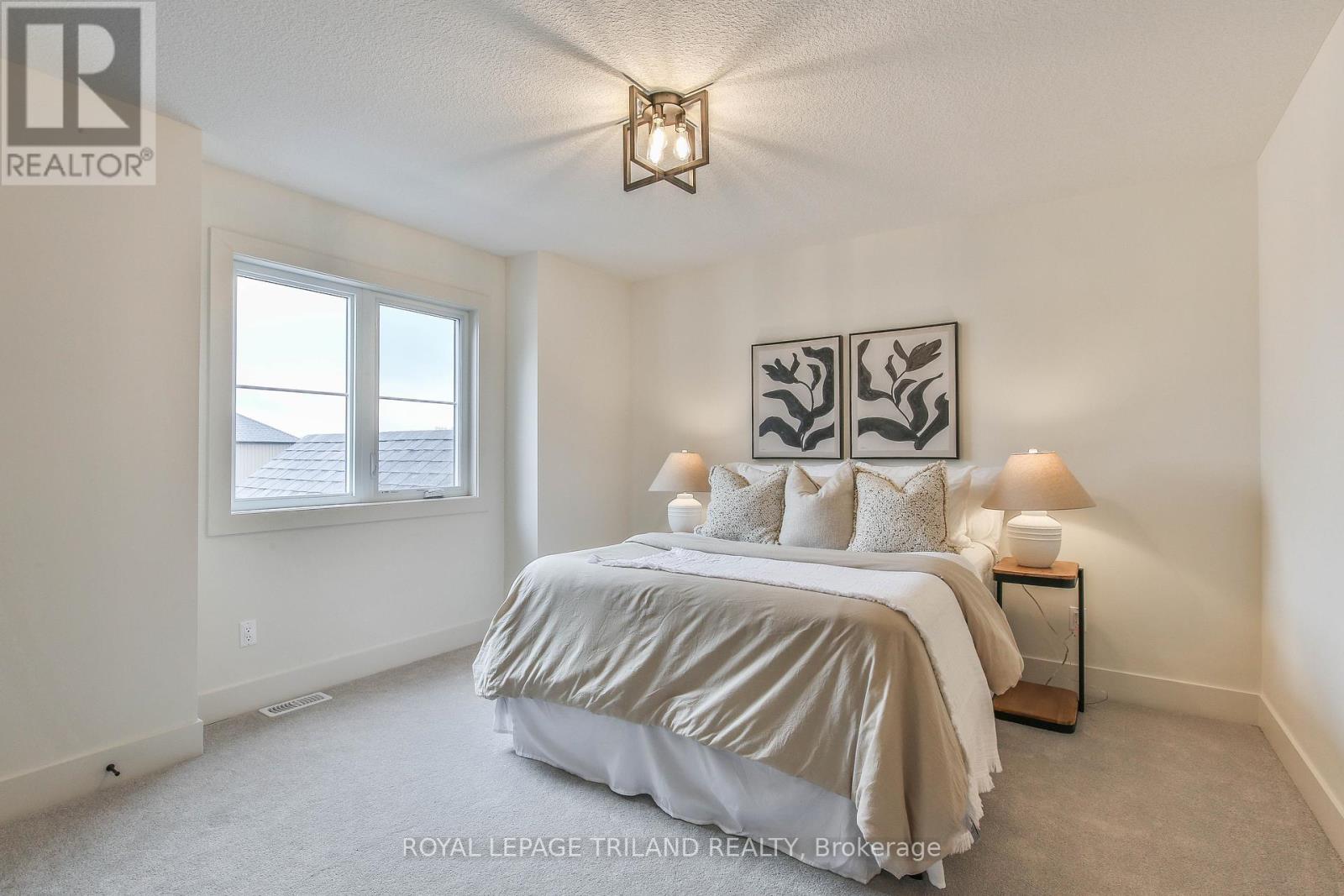 4049 Big Leaf Trail, London South, Ontario  N6P 0K2 - Photo 35 - X12184957