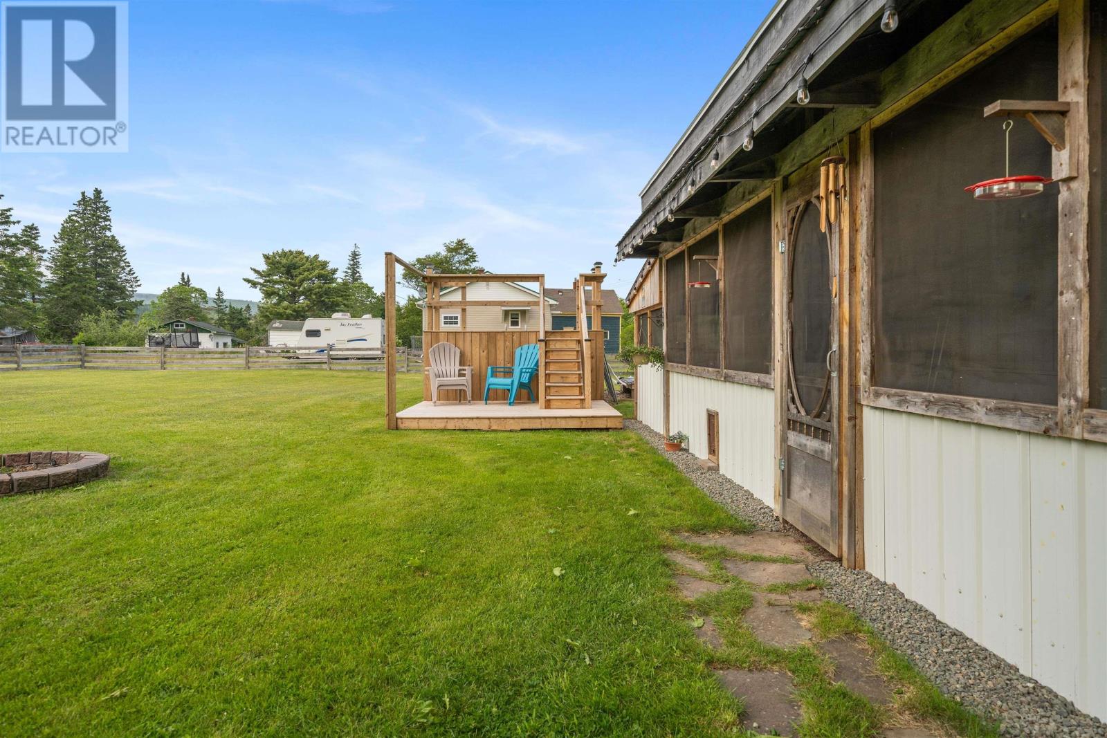 14 Mill Street, Parrsboro, Nova Scotia  B0M 1S0 - Photo 12 - 202505097