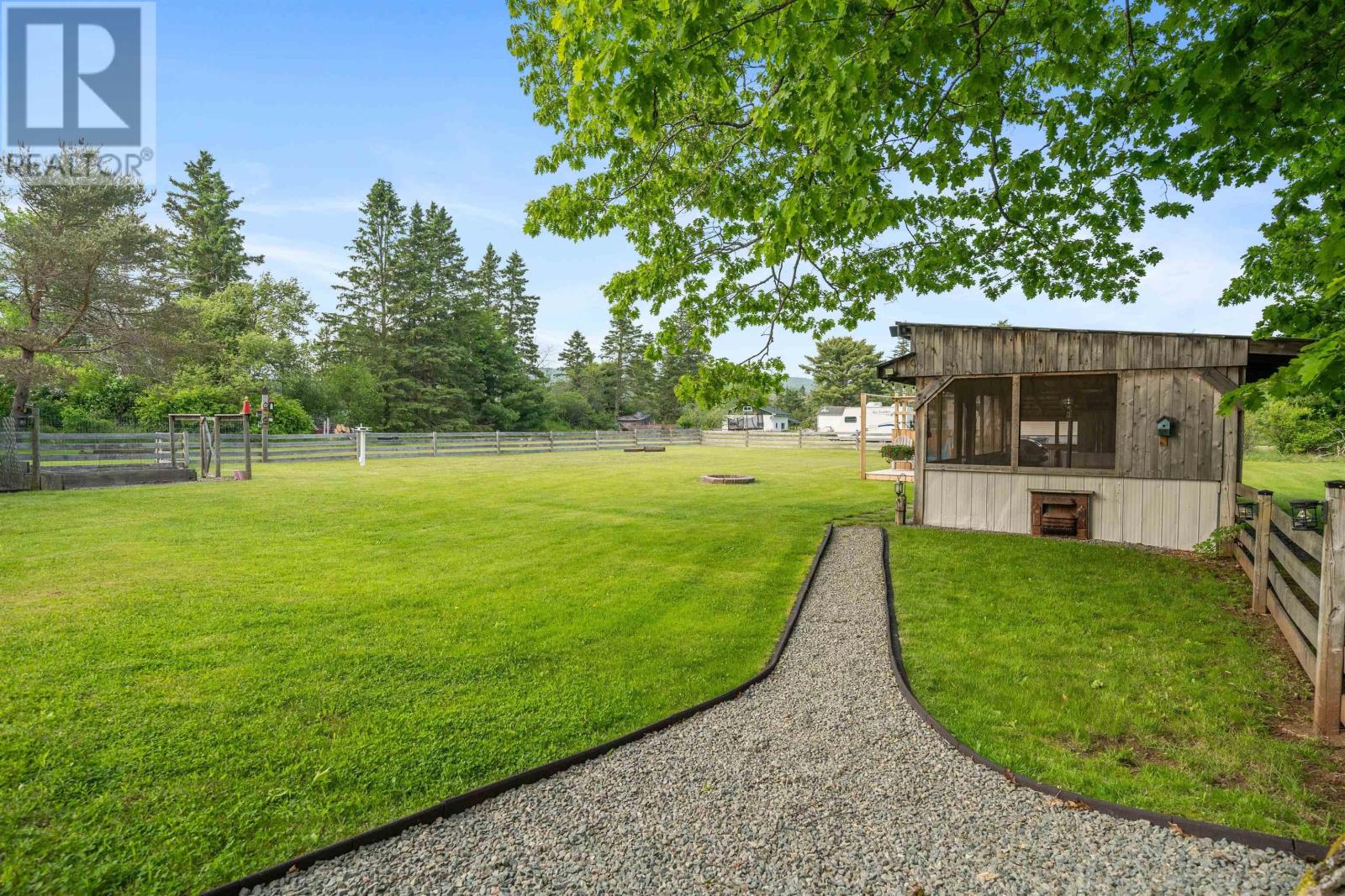 14 Mill Street, Parrsboro, Nova Scotia  B0M 1S0 - Photo 10 - 202505097