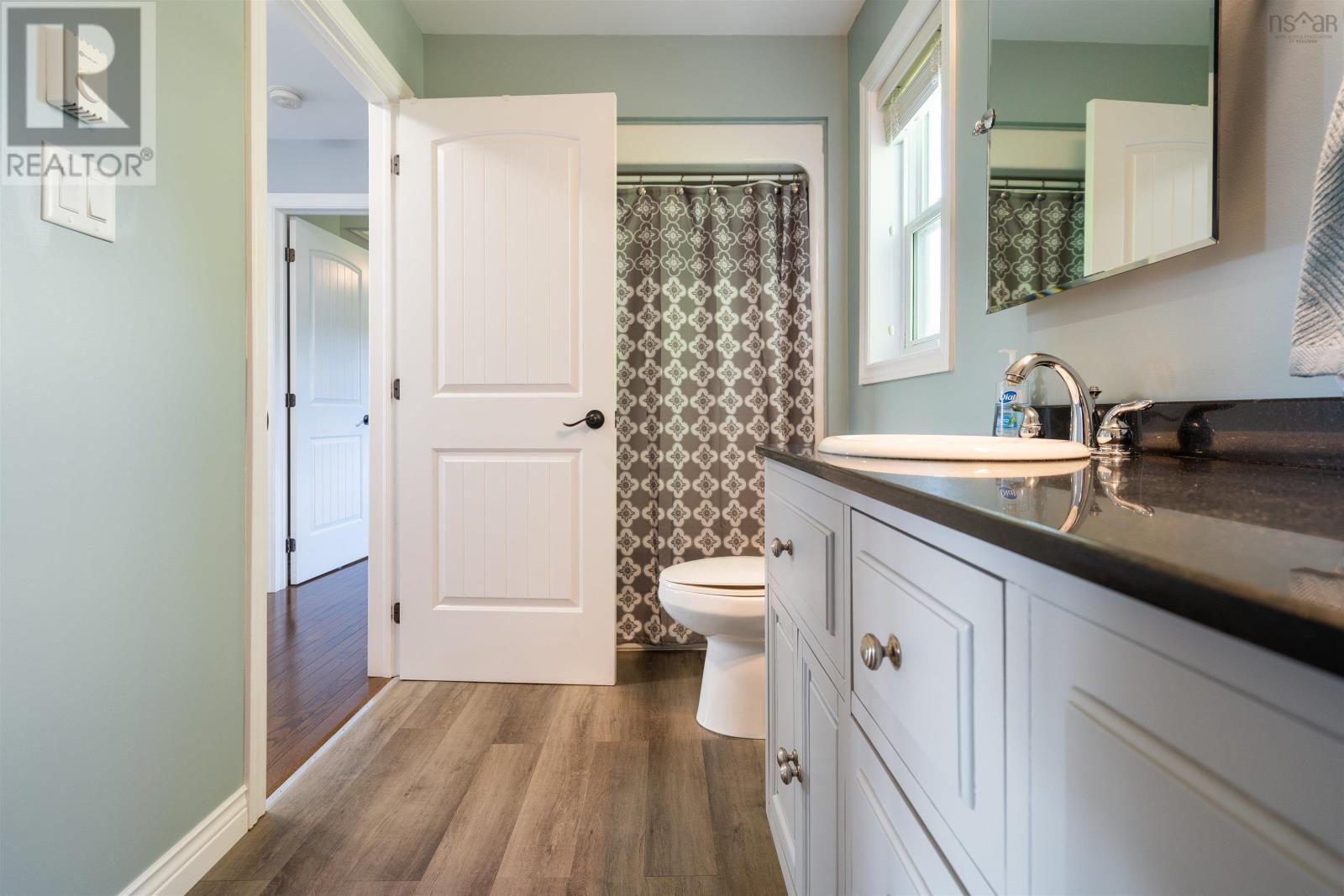 14 Mill Street, Parrsboro, Nova Scotia  B0M 1S0 - Photo 22 - 202505097