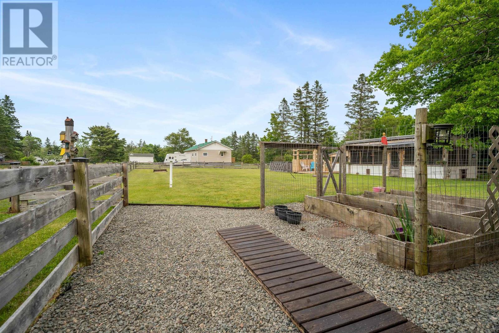 14 Mill Street, Parrsboro, Nova Scotia  B0M 1S0 - Photo 13 - 202505097