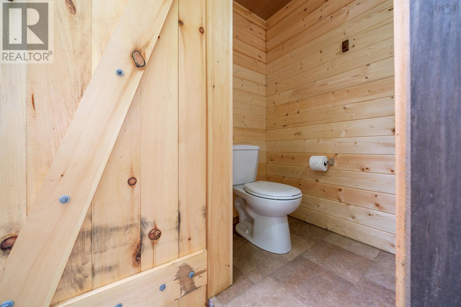 14 Mill Street, Parrsboro, Nova Scotia  B0M 1S0 - Photo 16 - 202505097