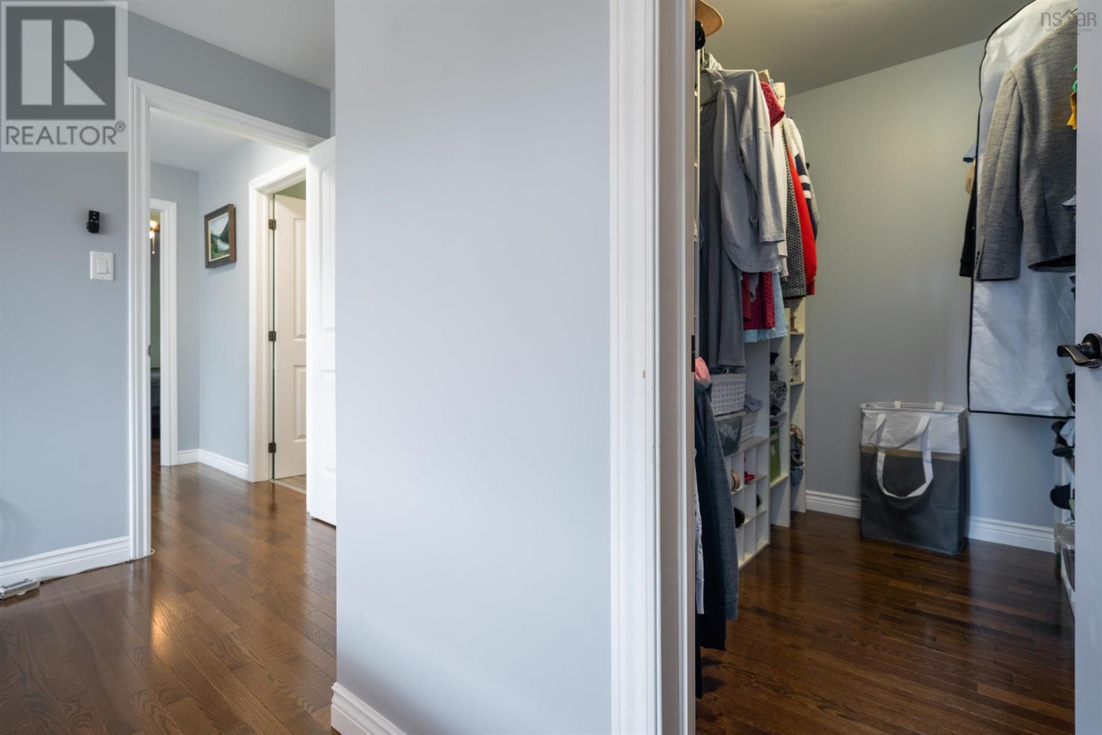 14 Mill Street, Parrsboro, Nova Scotia  B0M 1S0 - Photo 20 - 202505097