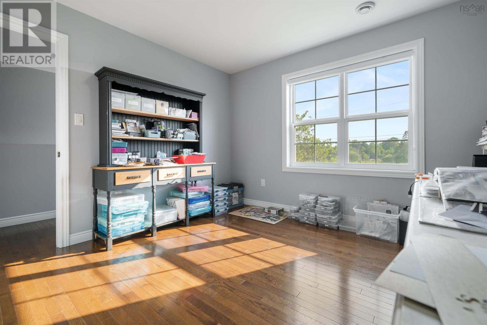 14 Mill Street, Parrsboro, Nova Scotia  B0M 1S0 - Photo 25 - 202505097