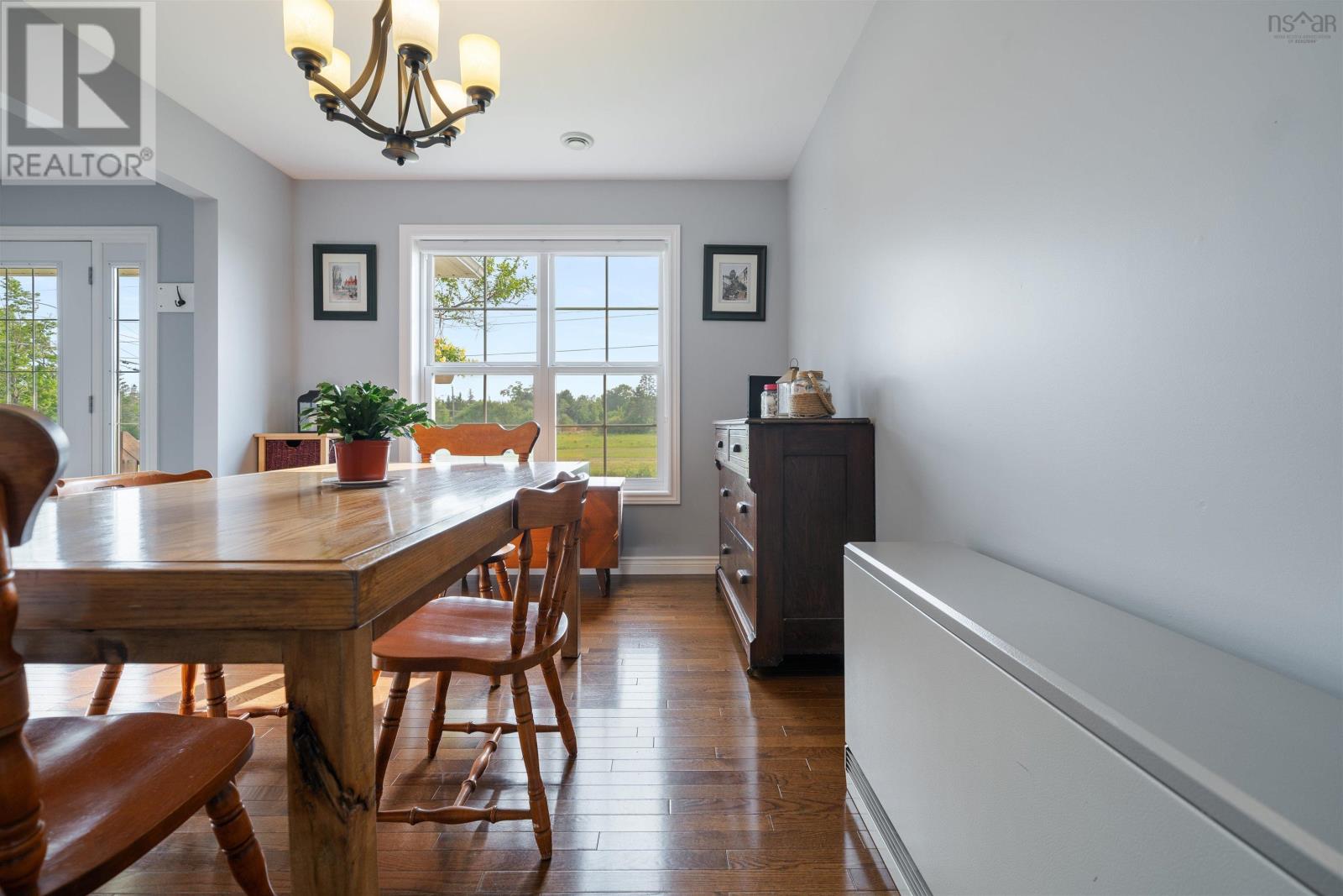 14 Mill Street, Parrsboro, Nova Scotia  B0M 1S0 - Photo 30 - 202505097