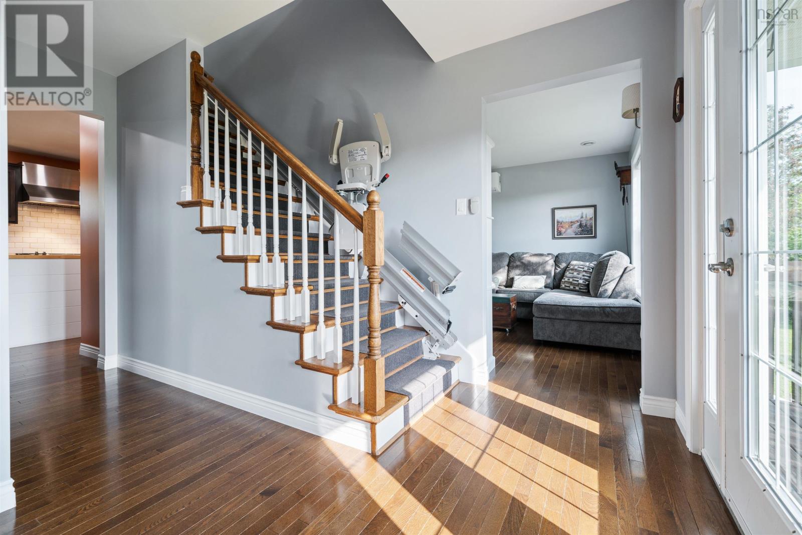 14 Mill Street, Parrsboro, Nova Scotia  B0M 1S0 - Photo 32 - 202505097