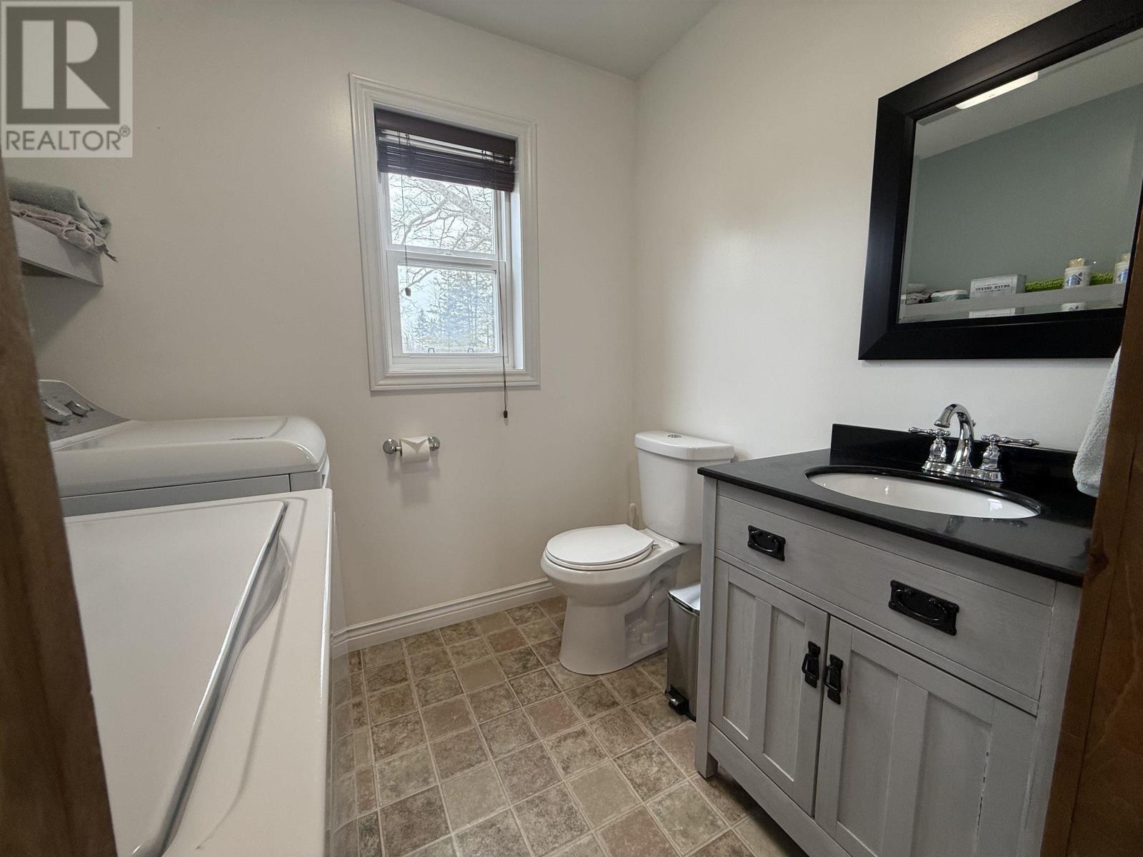 14 Mill Street, Parrsboro, Nova Scotia  B0M 1S0 - Photo 39 - 202505097