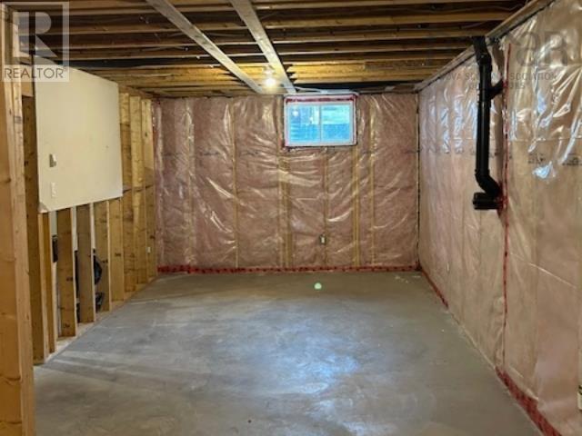 14 Mill Street, Parrsboro, Nova Scotia  B0M 1S0 - Photo 44 - 202505097