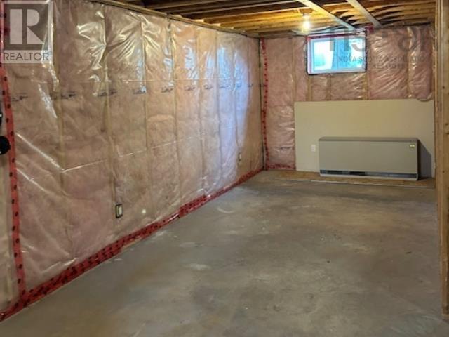 14 Mill Street, Parrsboro, Nova Scotia  B0M 1S0 - Photo 45 - 202505097