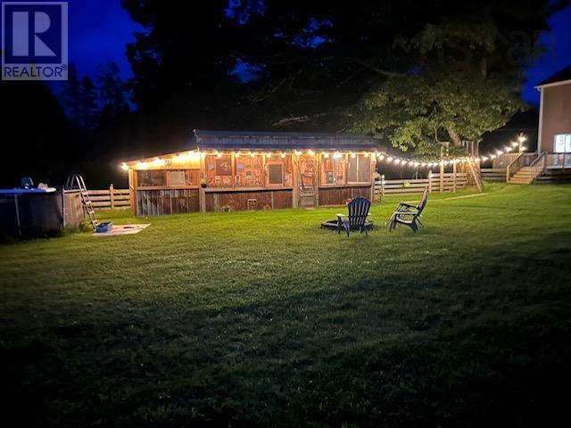 14 Mill Street, Parrsboro, Nova Scotia  B0M 1S0 - Photo 50 - 202505097