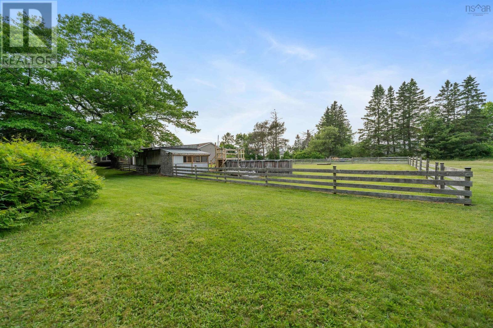 14 Mill Street, Parrsboro, Nova Scotia  B0M 1S0 - Photo 6 - 202505097