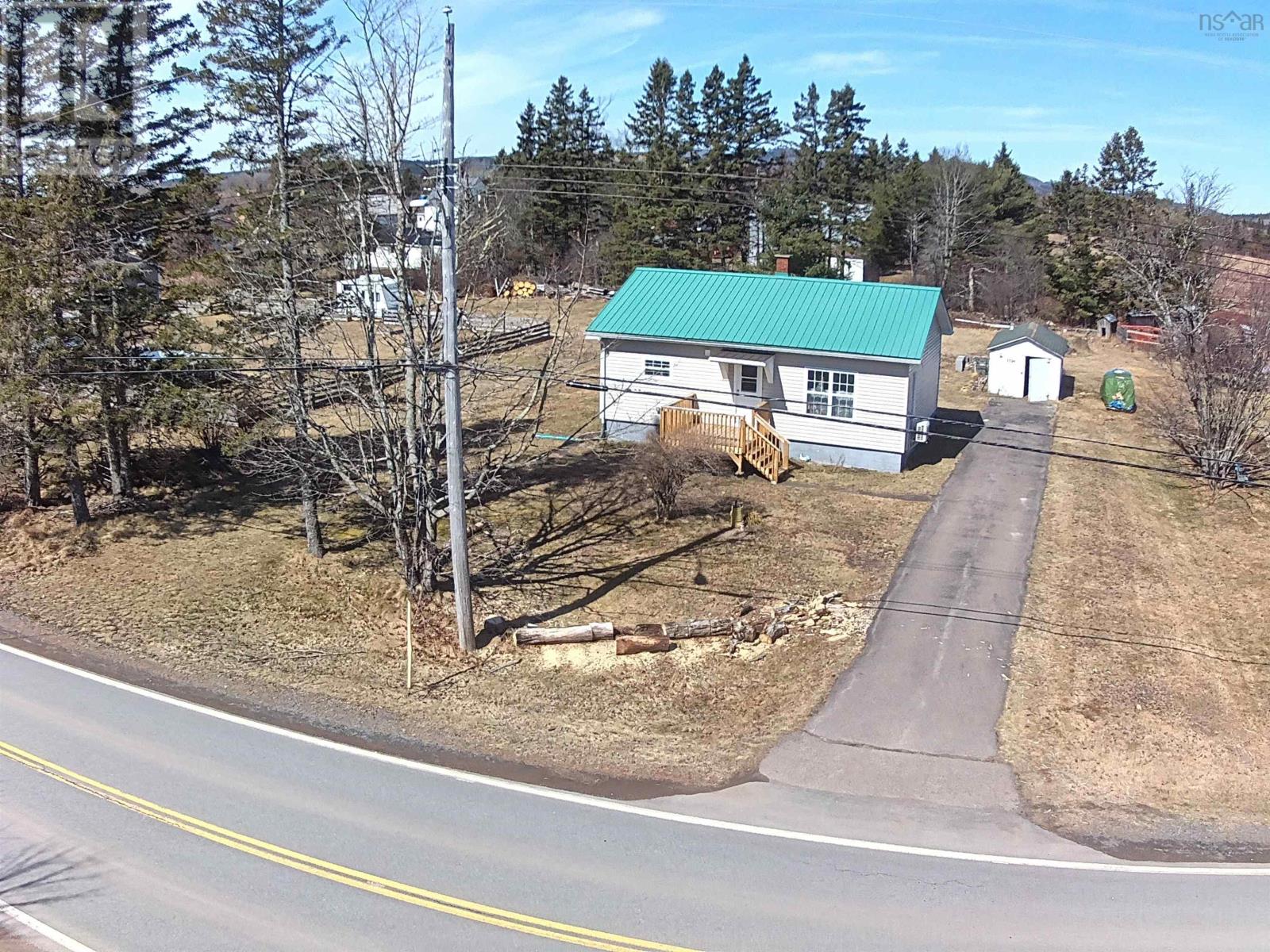 3524 Eastern Avenue, Parrsboro, Nova Scotia  B0M 1S0 - Photo 16 - 202506409