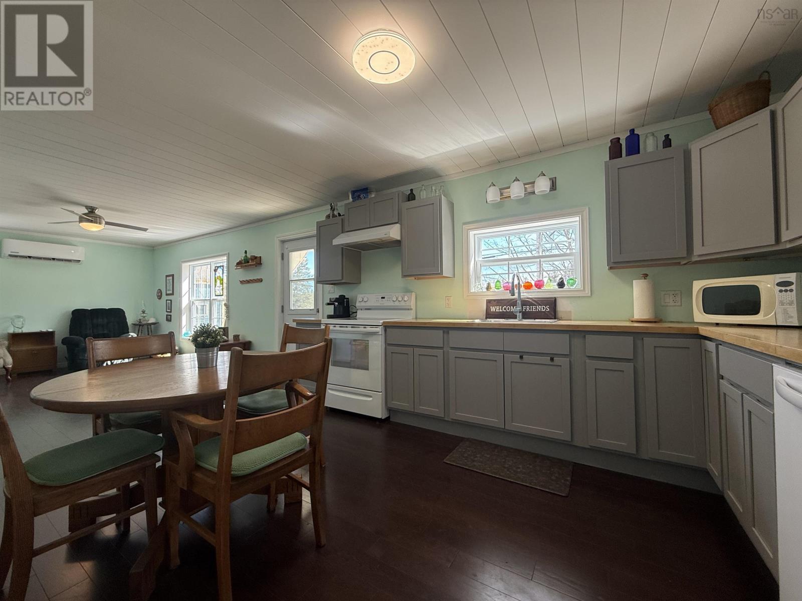 3524 Eastern Avenue, Parrsboro, Nova Scotia  B0M 1S0 - Photo 11 - 202506409