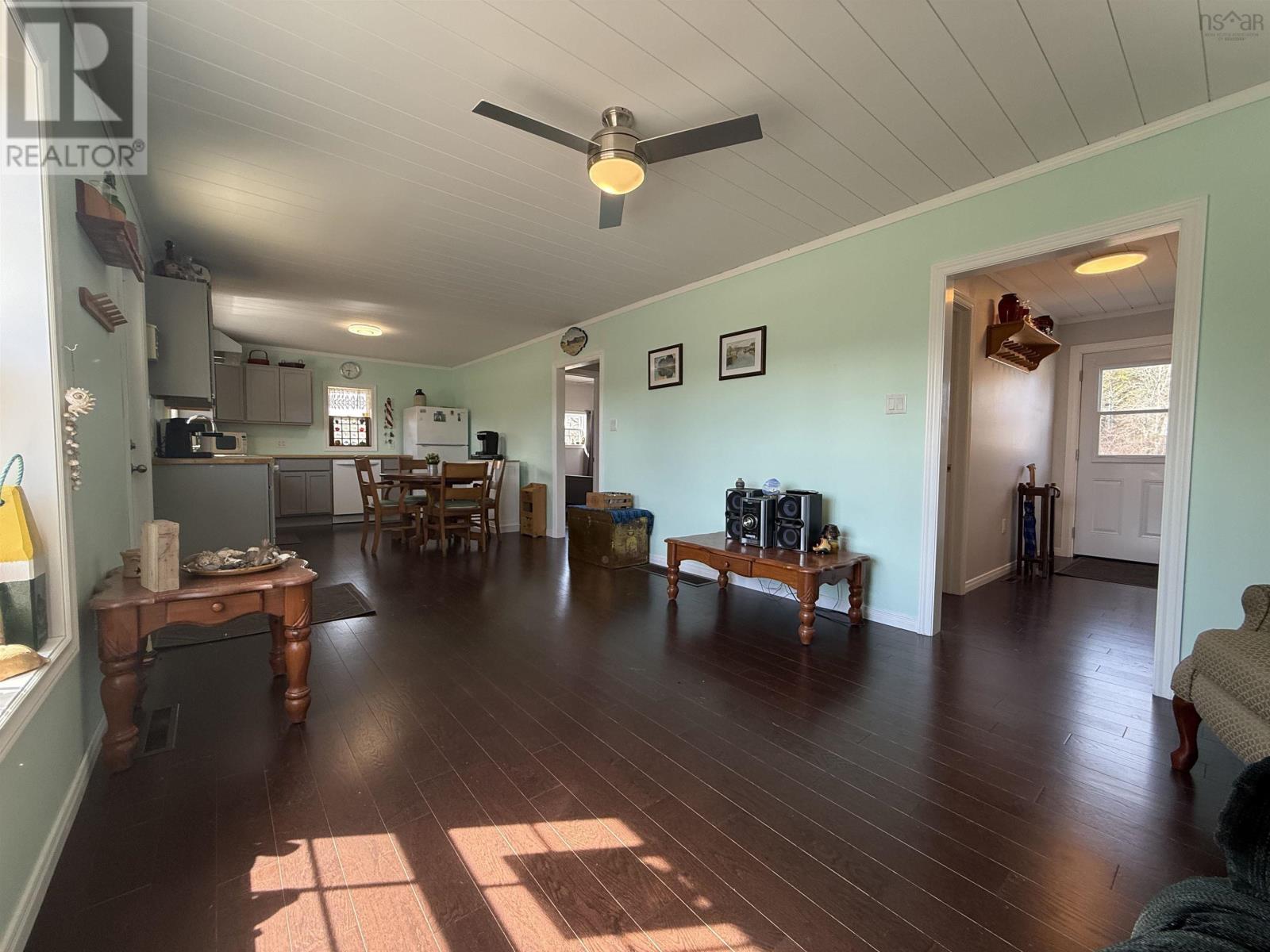 3524 Eastern Avenue, Parrsboro, Nova Scotia  B0M 1S0 - Photo 29 - 202506409