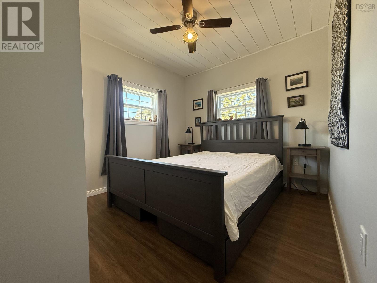 3524 Eastern Avenue, Parrsboro, Nova Scotia  B0M 1S0 - Photo 37 - 202506409