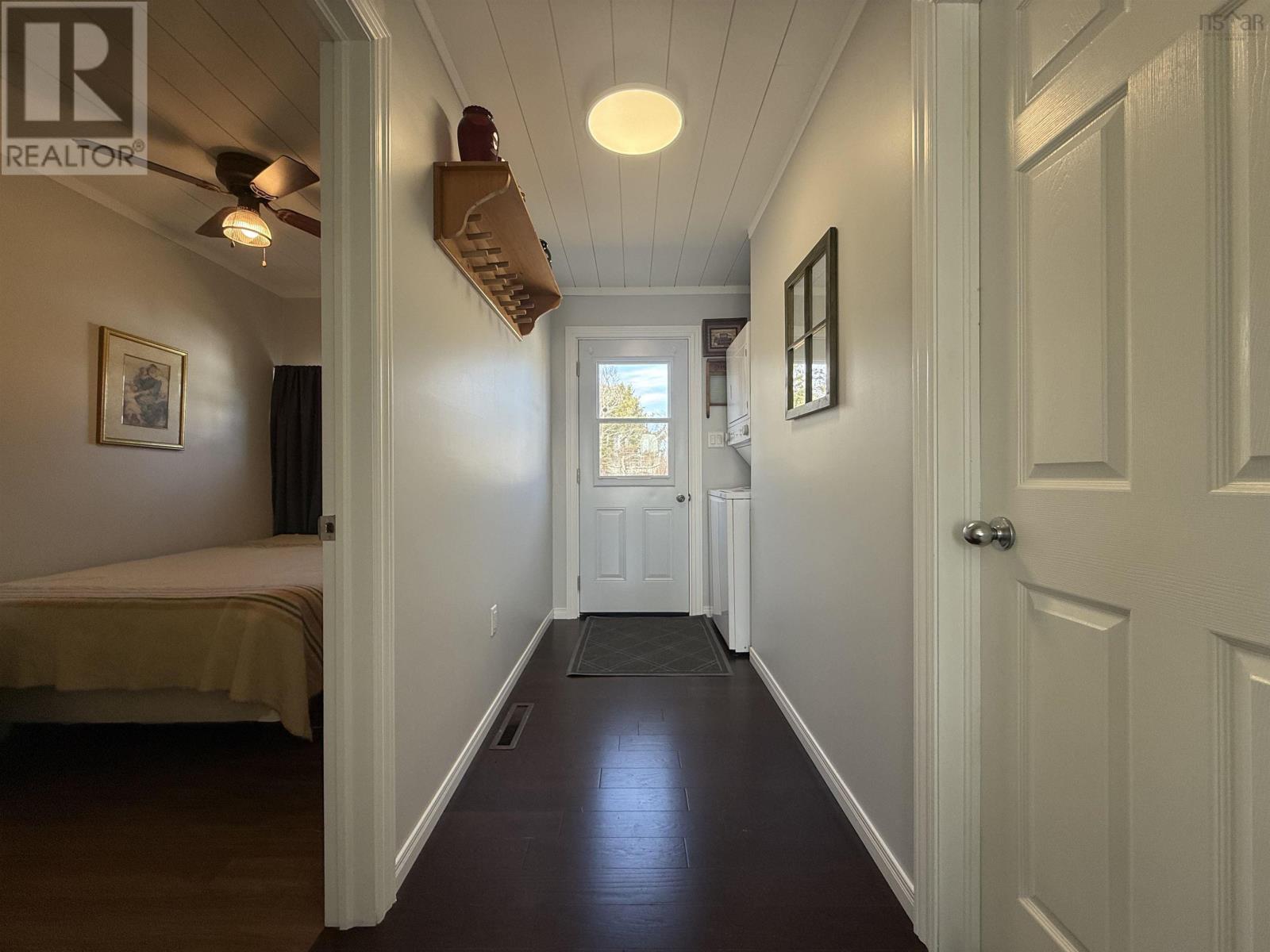 3524 Eastern Avenue, Parrsboro, Nova Scotia  B0M 1S0 - Photo 44 - 202506409