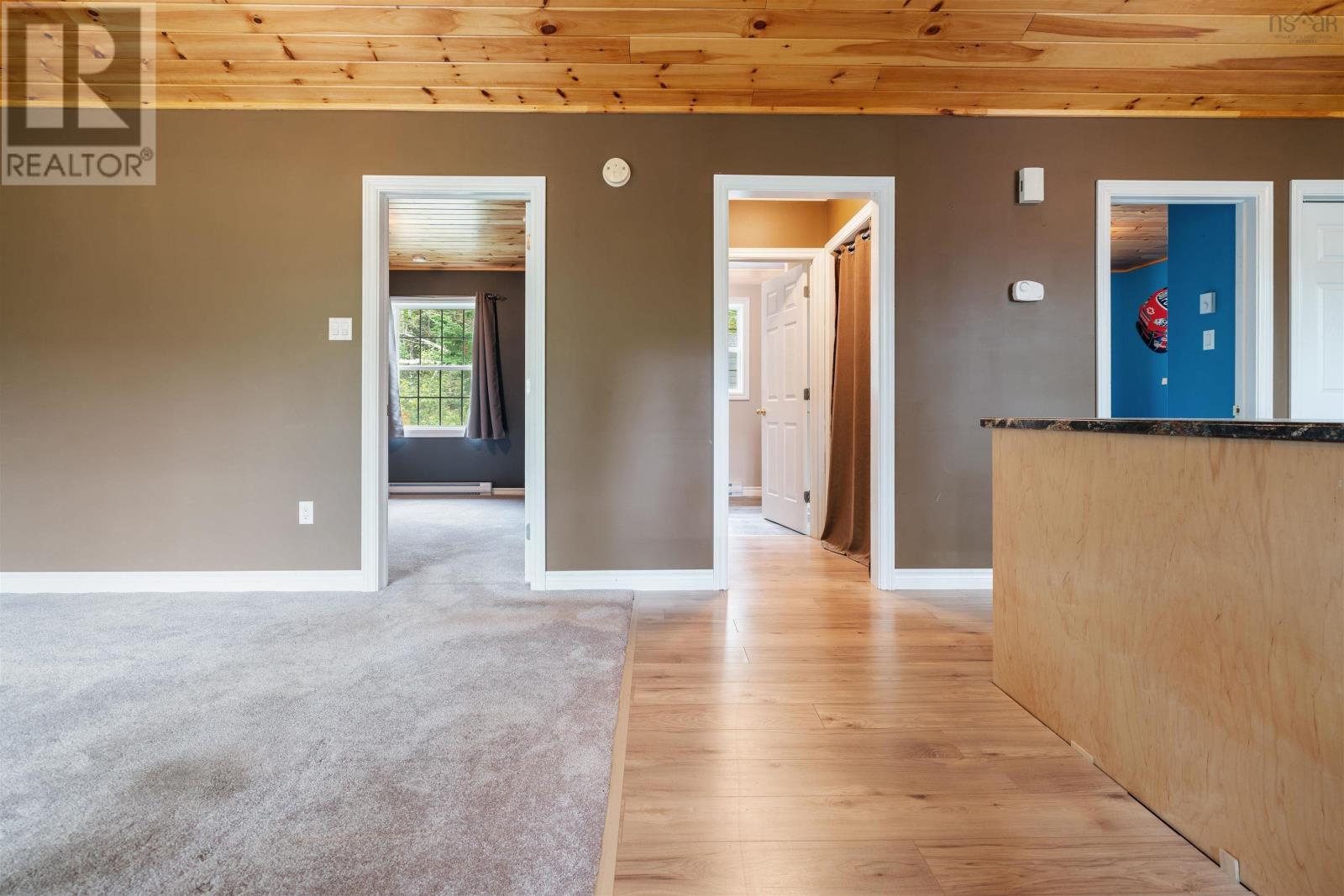 873 Loch Broom Loop Road, Loch Broom, Nova Scotia  B0K 2A0 - Photo 15 - 202515047