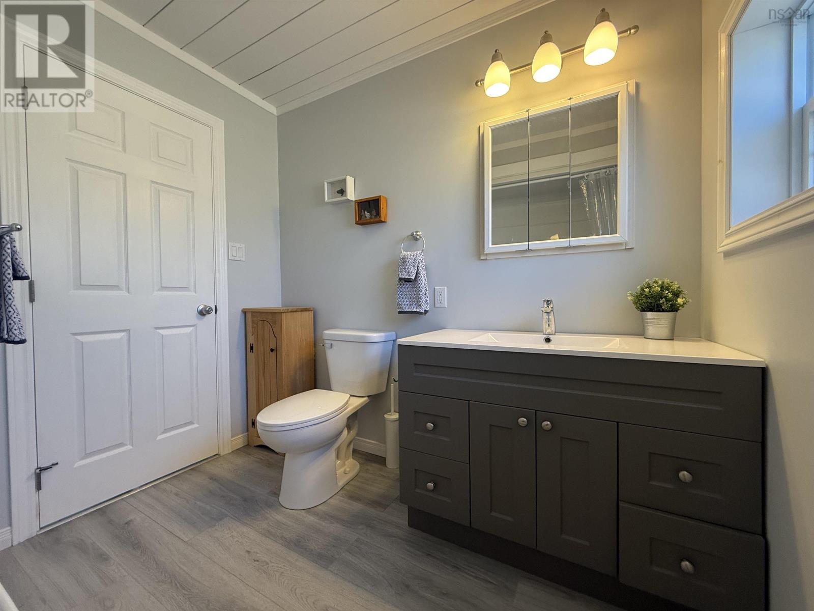 3524 Eastern Avenue, Parrsboro, Nova Scotia  B0M 1S0 - Photo 34 - 202506409