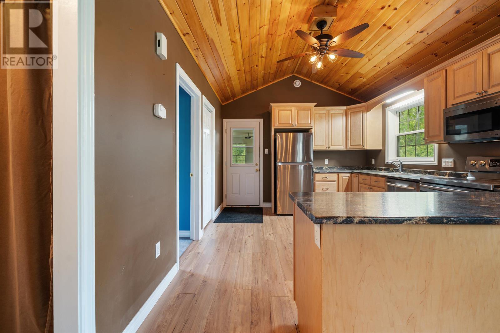 873 Loch Broom Loop Road, Loch Broom, Nova Scotia  B0K 2A0 - Photo 10 - 202515047