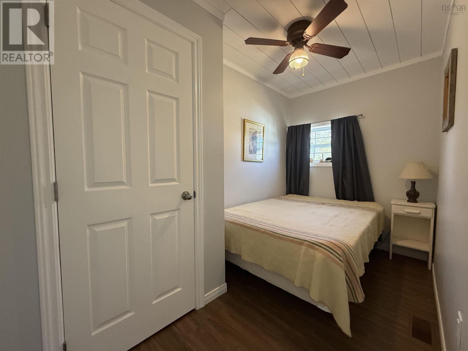 3524 Eastern Avenue, Parrsboro, Nova Scotia  B0M 1S0 - Photo 41 - 202506409