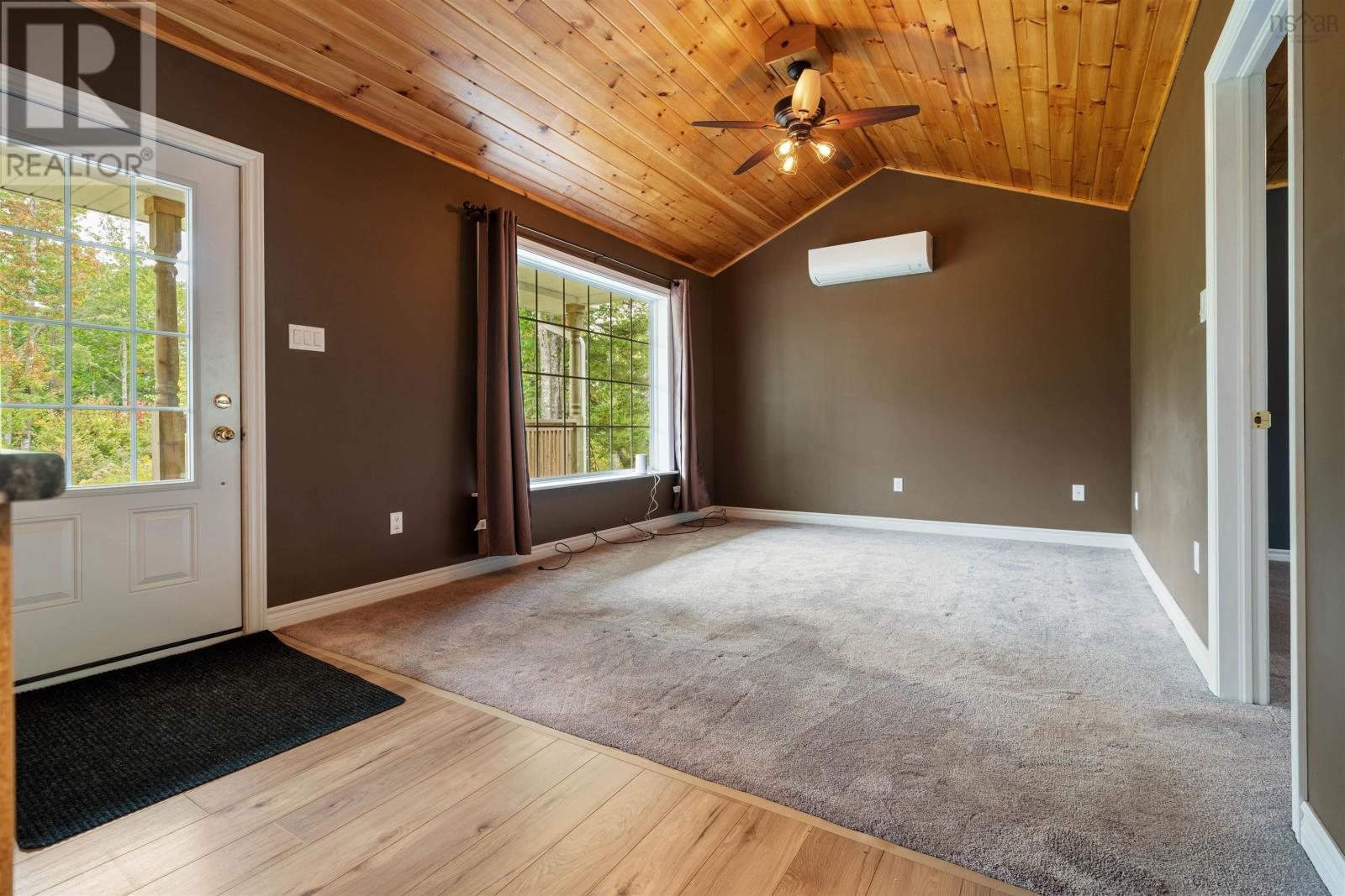 873 Loch Broom Loop Road, Loch Broom, Nova Scotia  B0K 2A0 - Photo 14 - 202515047