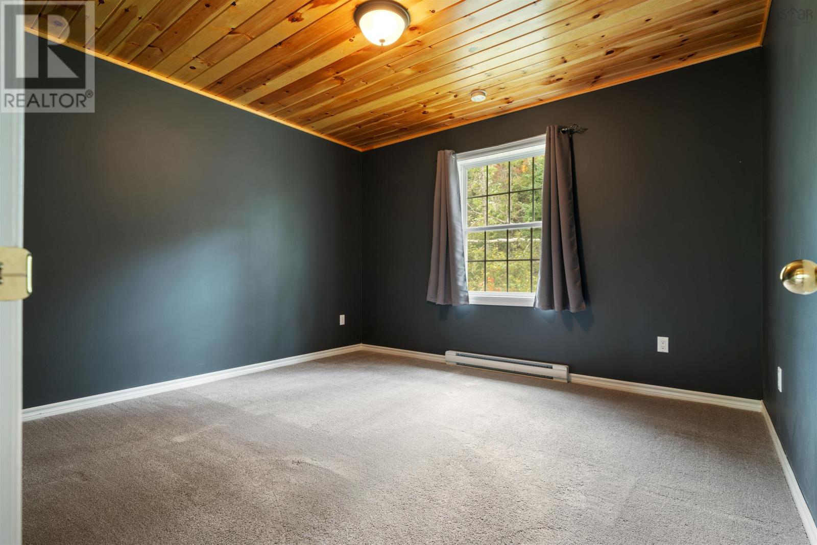 873 Loch Broom Loop Road, Loch Broom, Nova Scotia  B0K 2A0 - Photo 19 - 202515047